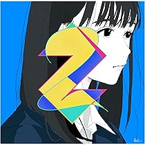 【中古】「非常に良い」SODA POP FANCLUB 4 (初回限定盤)(2枚組)(DVD付) 91+-2h7a9uL._AC_UL210_SR210,